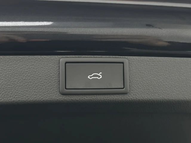 Skoda Octavia 2.0 TDI Combi Selection iV