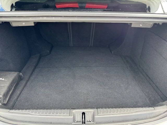 Alfa Romeo Giulia AT8 Q4 Veloce