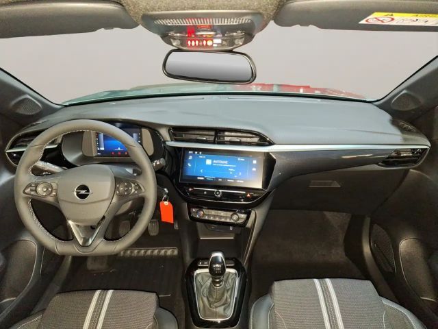 Opel Corsa 1.2 Turbo Turbo