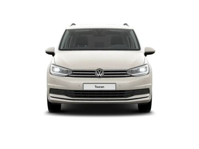 Volkswagen Touran 1.5 TSI IQ.Drive Move