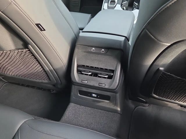 Audi A5 TDI*LEDER*KAMERA*HUD*18ZOLL*B&O*LED*SHZ