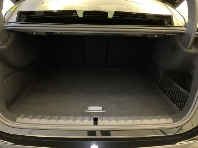 BMW 220 220i Coupé Gran Coupé xDrive