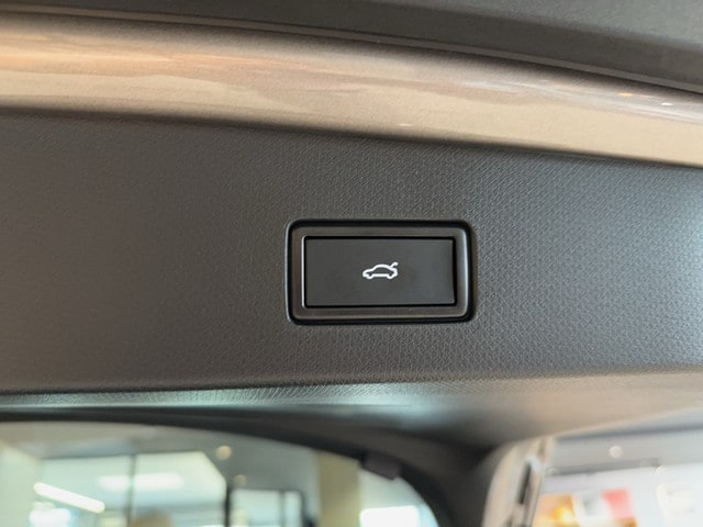 Cupra Tavascan 4Drive