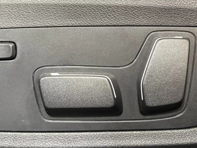 BMW M3 Competition Touring xDrive