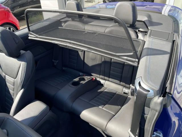 BMW 440 Cabrio xDrive