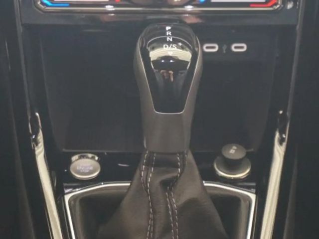 Volkswagen T-Cross DSG IQ.Drive R-Line