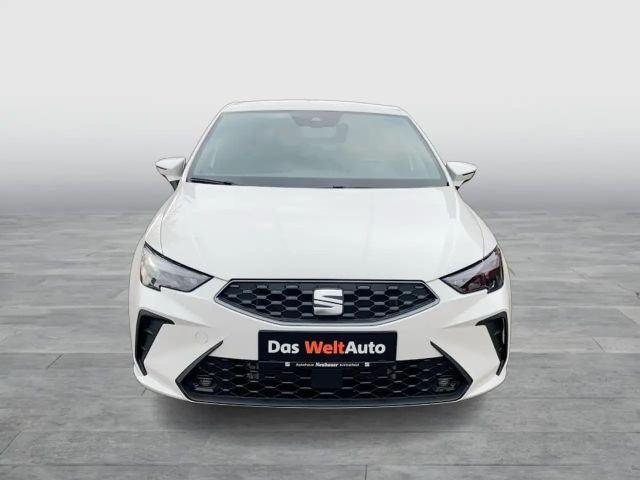 Seat Ibiza 1.0 TSI Style