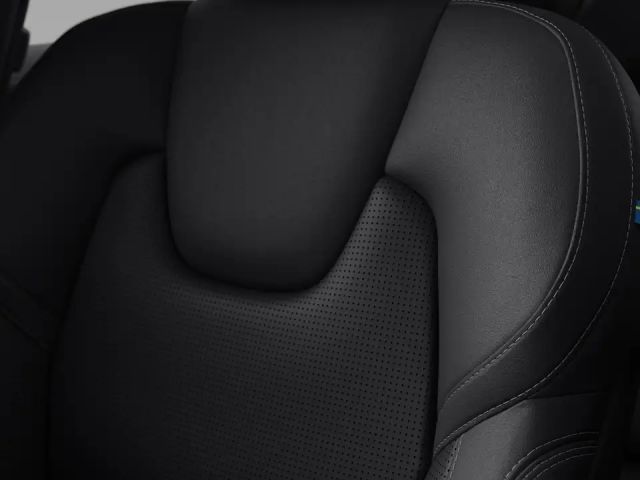 Volvo XC60 AWD T6 Ultra