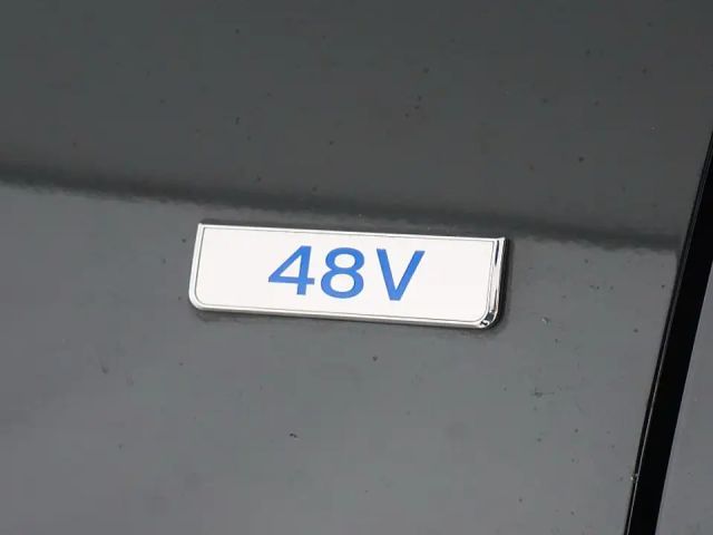 Hyundai Tucson Tucson MJ21 klimaut S.Key shzg alu18 Cam/P.sen ...