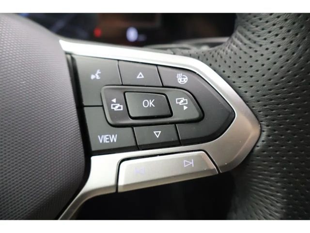 Volkswagen Touareg 3.0 V6 TDI R-Line