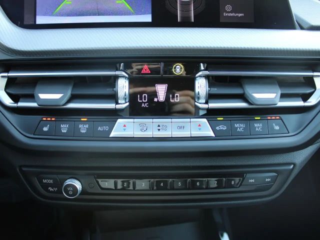 BMW 220 220i Coupé M-Sport