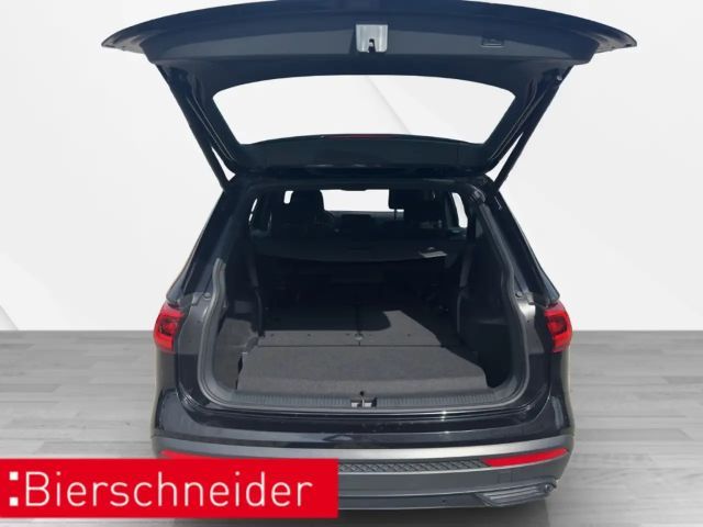 Seat Tarraco 2.0 TDI DSG Style