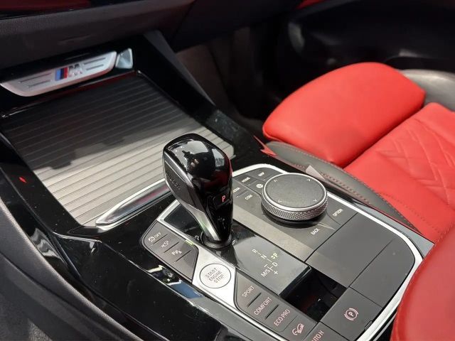 BMW X3 Business Line