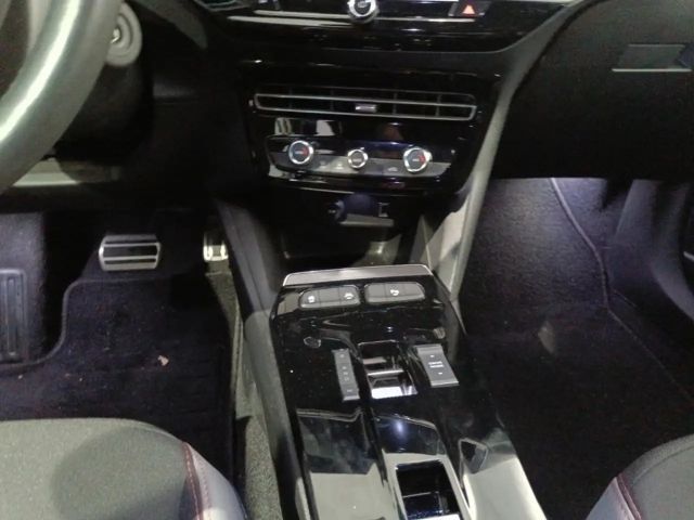 Opel Mokka 1.2 Turbo Turbo