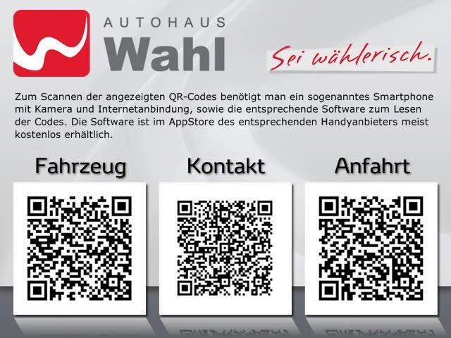 Toyota bZ4X 4x2 Comfort