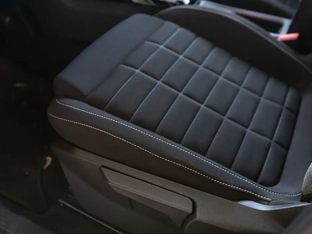 Citroën C3 Aircross Hybrid Plus