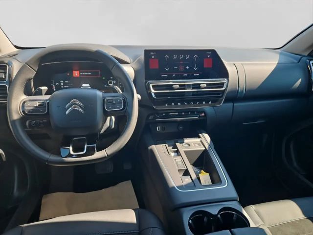 Citroën C5 Aircross Max PureTech