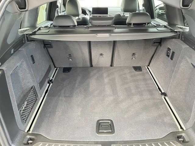 BMW X3 M-Sport xDrive30i