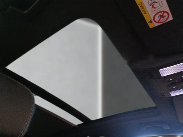 Volkswagen Touareg 3.0 V6 TDI R-Line