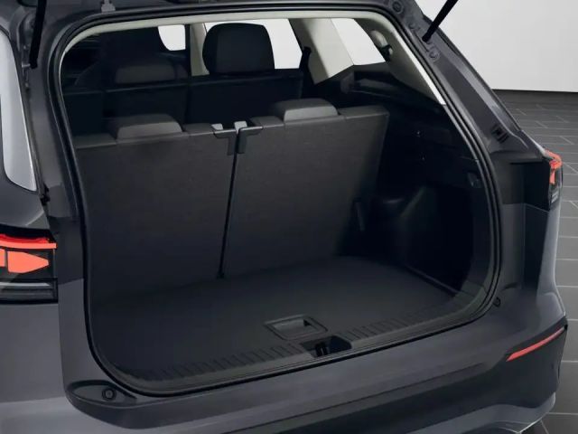 Volkswagen Tayron 2.0 TDI 4Motion DSG Life