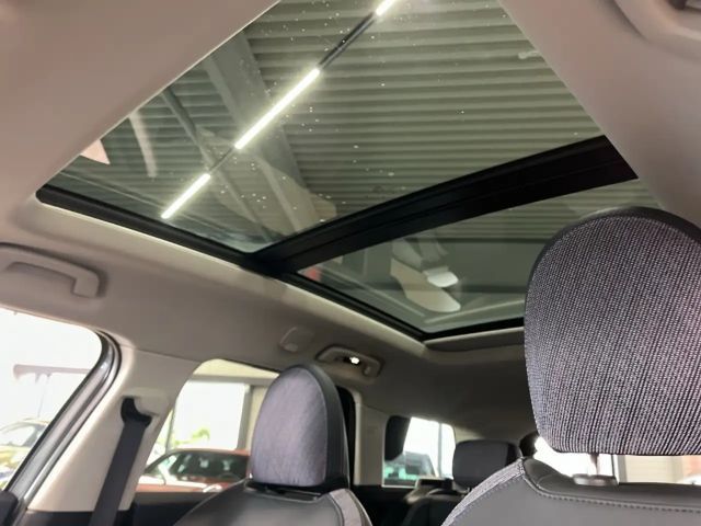 MINI Cooper S Countryman All4