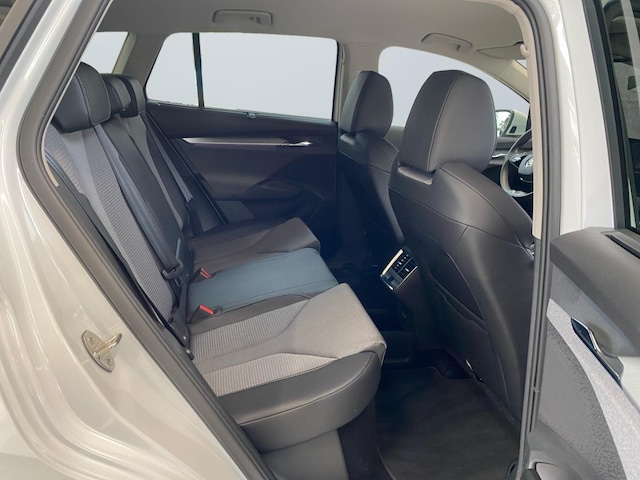 Skoda Enyaq Loft iV 50