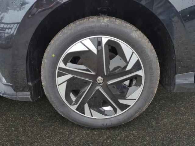 MG MG4 51 kWh Standard range