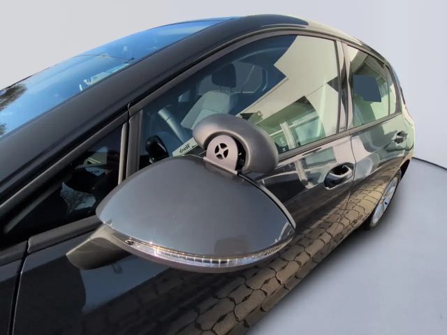 Volkswagen Golf 2.0 TDI Golf VIII