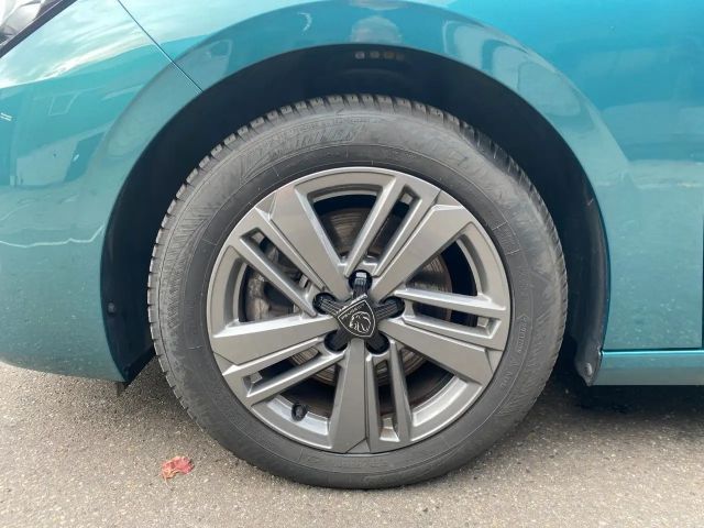 Peugeot 308 Allure Pack SW