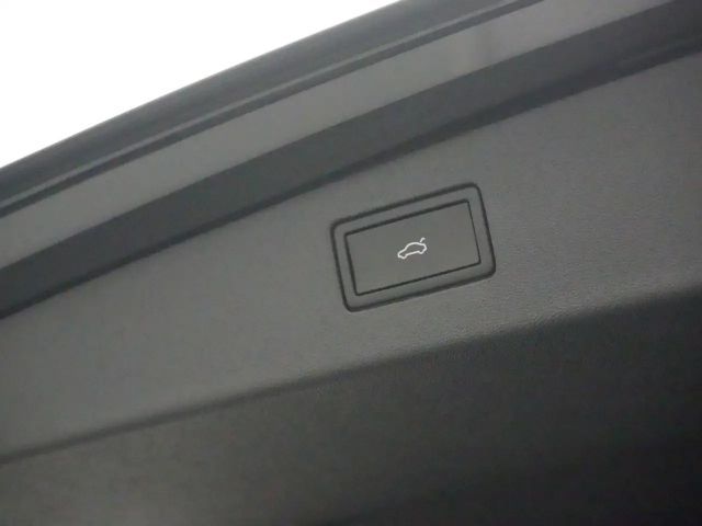 Volkswagen Tiguan TDI Goal AHK LED ACC KAM360° NAVI VIRT