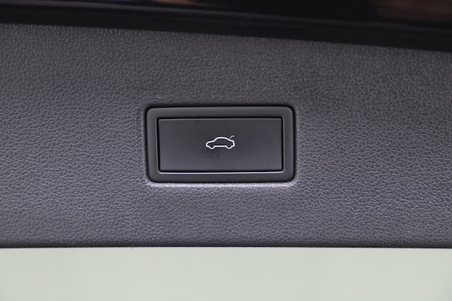 Volkswagen Tiguan 2.0 TDI Allspace DSG Life