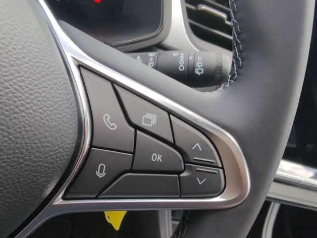 Mitsubishi ASX 1.0 TURBO / UPE: 24.980,- € / LED GRA FULL LINK