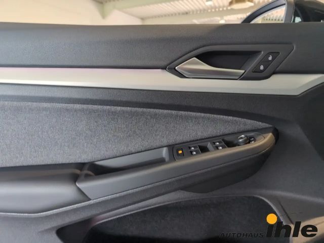 Volkswagen Golf Golf VIII Move