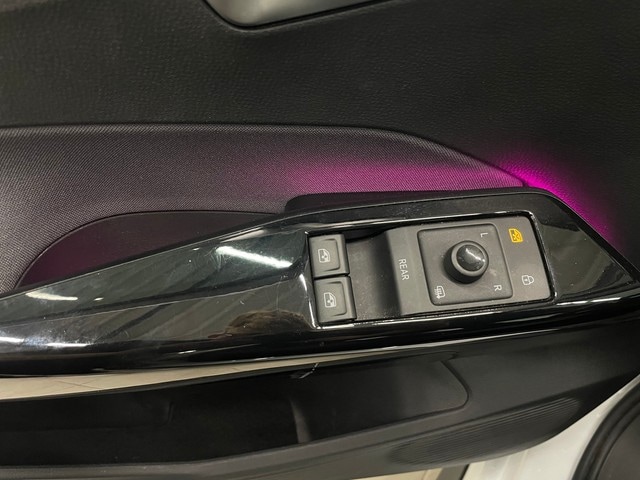 Volkswagen ID.3 Performance Pure