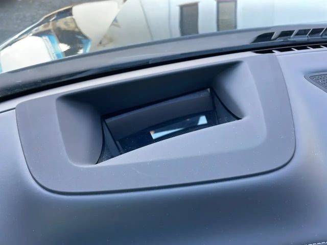 BMW X5 M-Sport xDrive50e