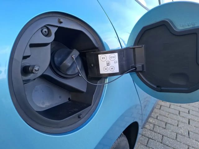 Renault Clio TCe 90 Zen