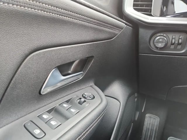 Opel Mokka 1.2 Turbo Turbo Ultimate