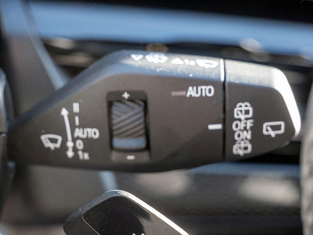 BMW 520 520i Touring