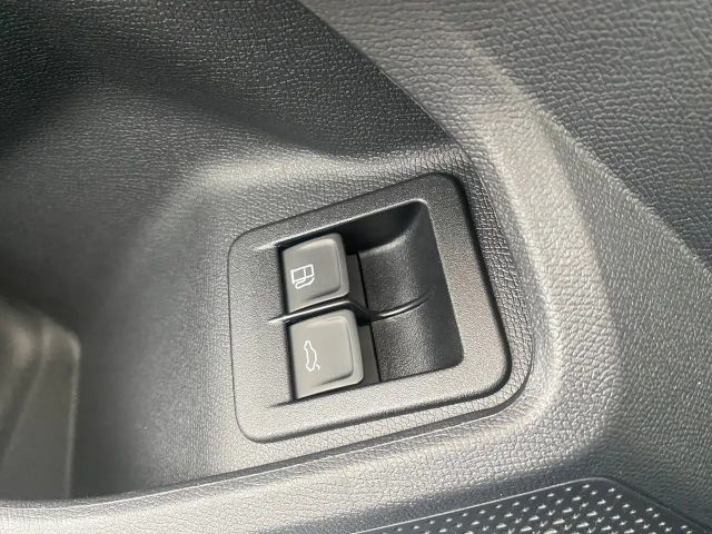 Cupra Formentor DSG VZ e-Hybrid