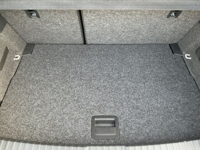 Seat Ibiza 1.0 TSI Style