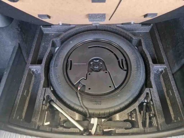 Skoda Kodiaq Sportline