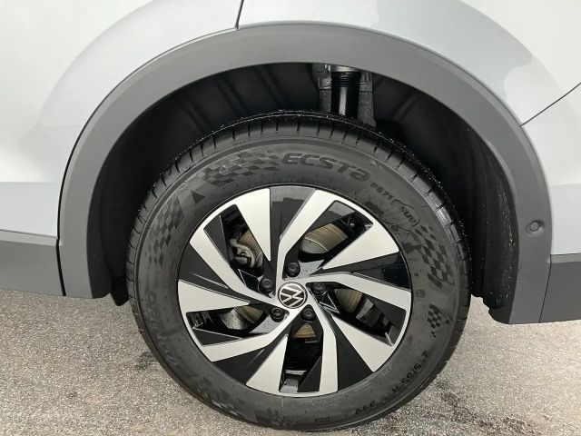 Volkswagen Tiguan DSG eHybrid