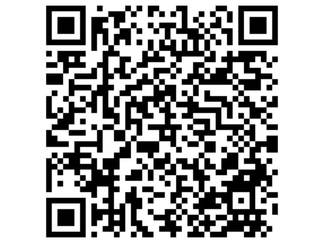 Volkswagen T-Roc 1.5 TSI DSG R-Line