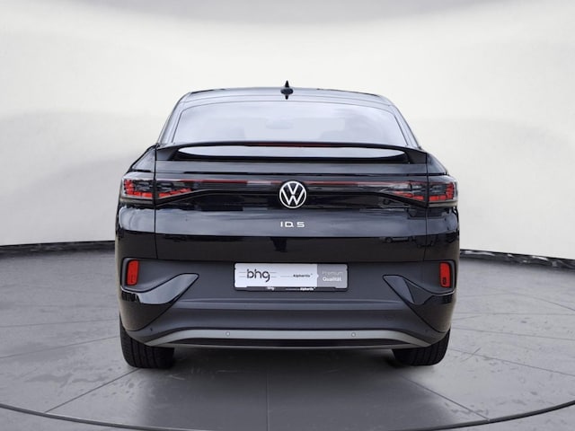 Volkswagen ID.5 Pure