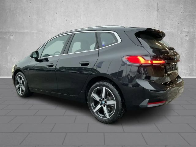 BMW 218 218i Active Tourer