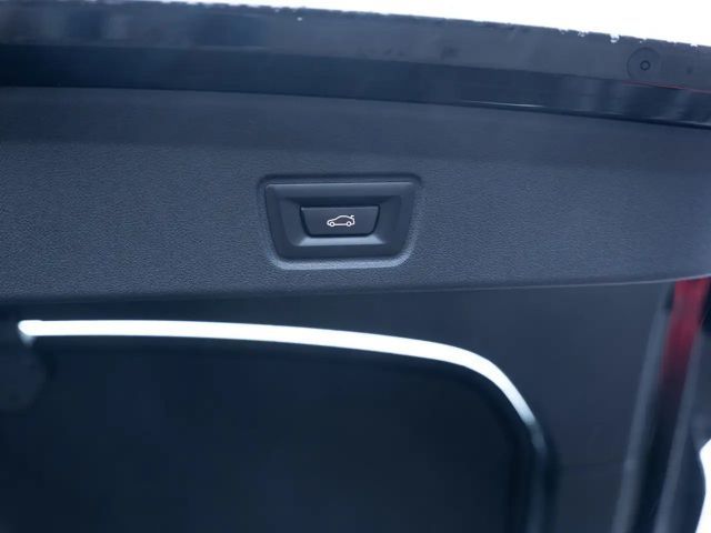 BMW i4 Coupé Gran Coupé eDrive35