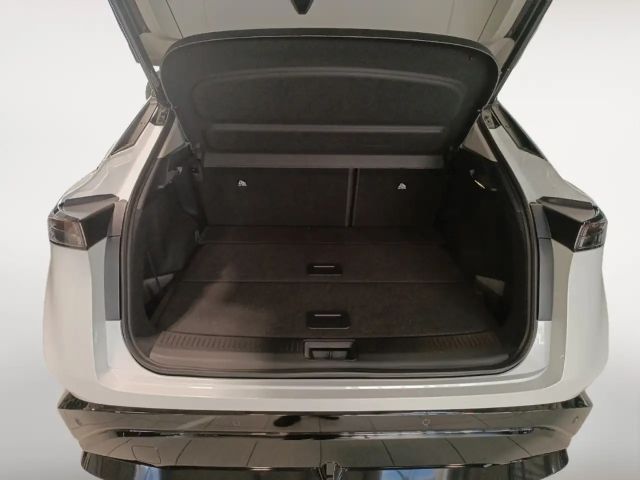 Nissan Ariya 87 kWh Evolve