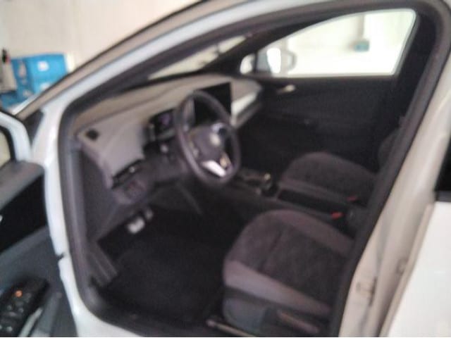 Volkswagen ID.5 IQ.Drive Pro