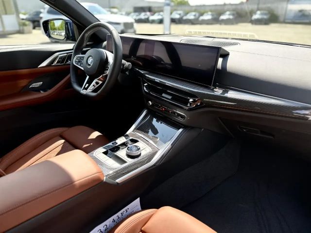 BMW 430 430i Cabrio M-Sport xDrive