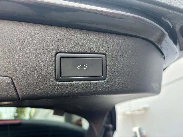 Volkswagen ID.4 77 KWh GTX